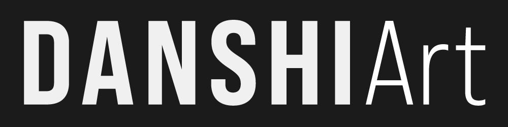 DANSHI Art